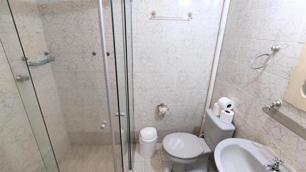 Chales Da Serra Guest house